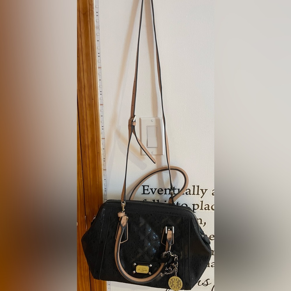 Guess | Crossbody Bag